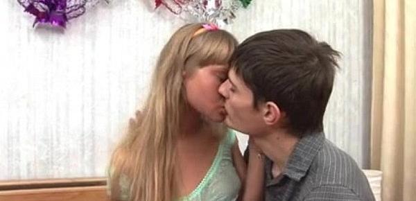  xhamster.com 4230166 russian teens fuck at home